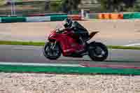 motorbikes;no-limits;november-2022;peter-wileman-photography;portimao;portugal;trackday-digital-images